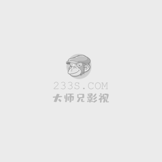 最新动画片大全集